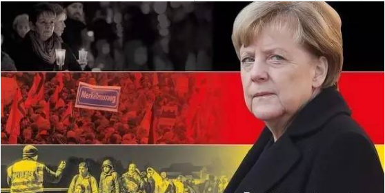 新华时评：让务实举措助力“一带一路”行稳致远